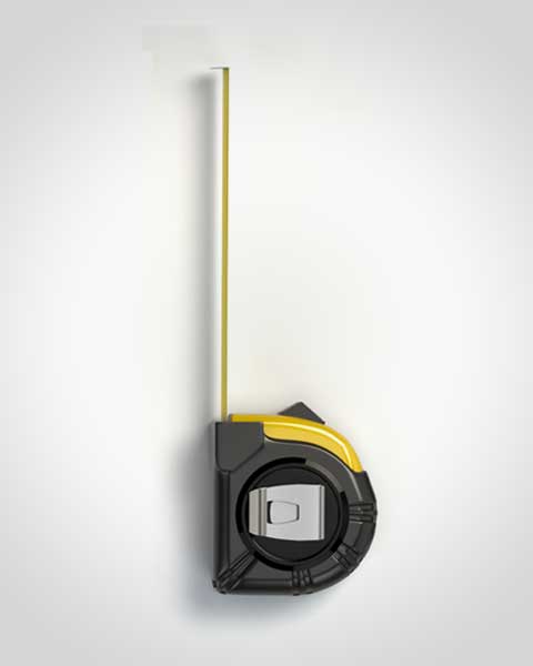 Metre