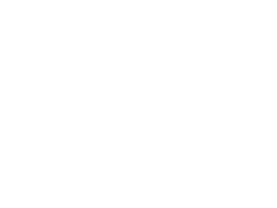 REFERANS-ARYAP