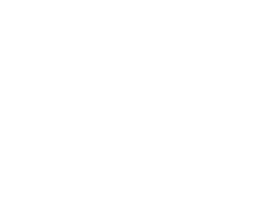 REFERANS-BASAK