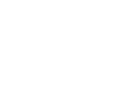 REFERANS-SAHTARIM