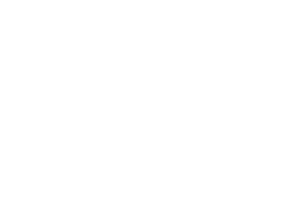 REFERANS-ayanoglu
