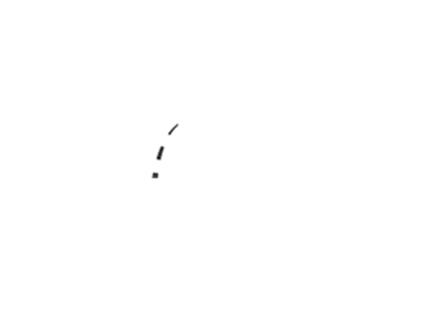 REFERANS-baranplast