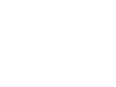 REFERANS-canda