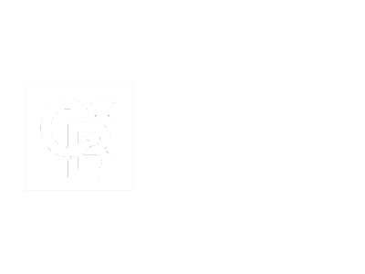 REFERANS-coldwell