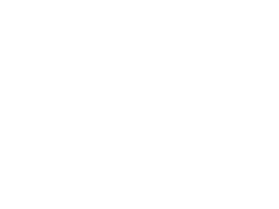 REFERANS-ebrualtas