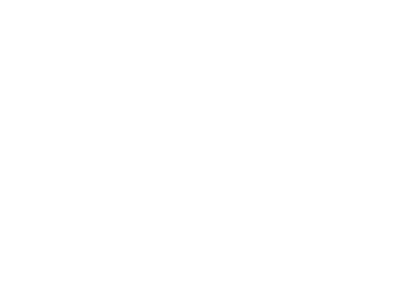 REFERANS-mellart