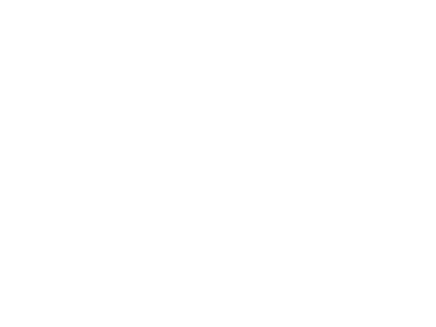 REFERANS-sait-zorlu