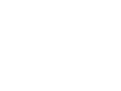REFERANS-shylers