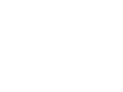 REFERANS-zeydanlar