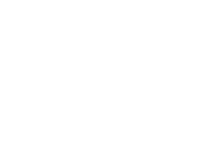 referans-curegen