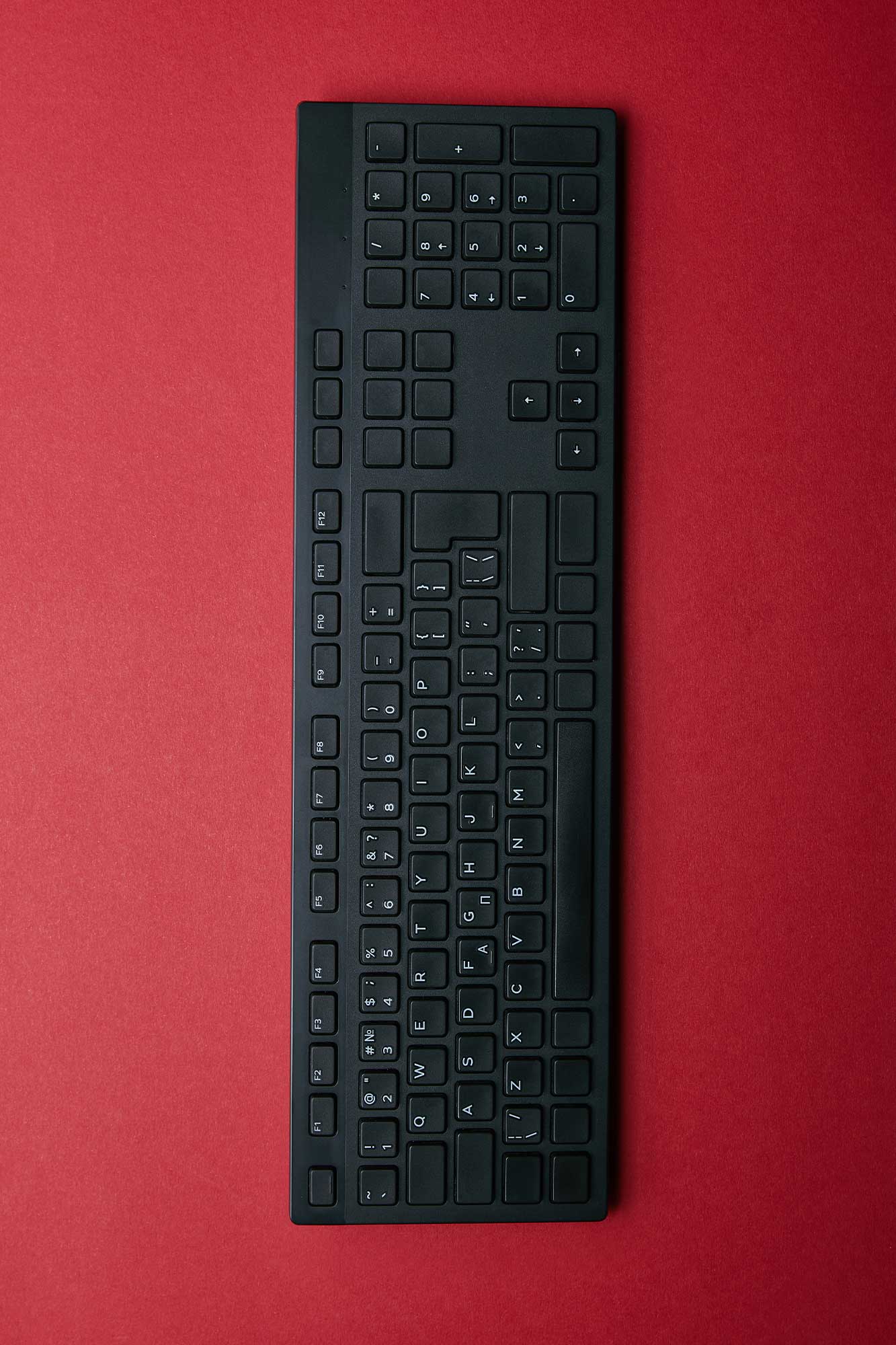 Mobil-Slayt-6