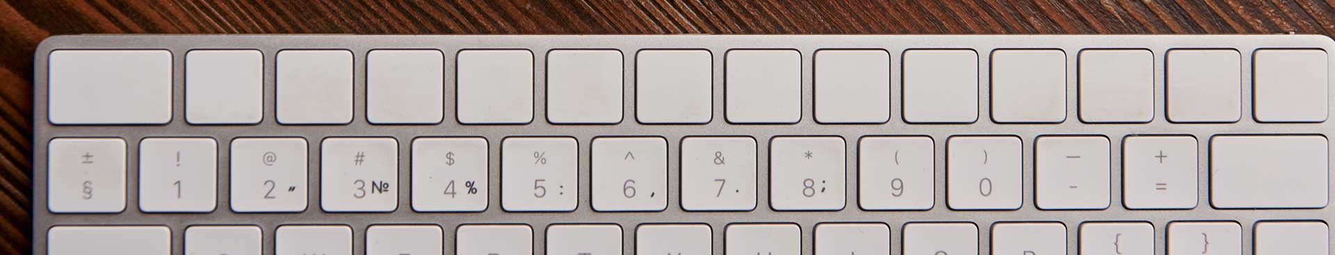 hakkimizda-header