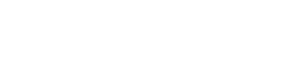 ucaltmis-logo
