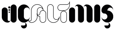 logo main
