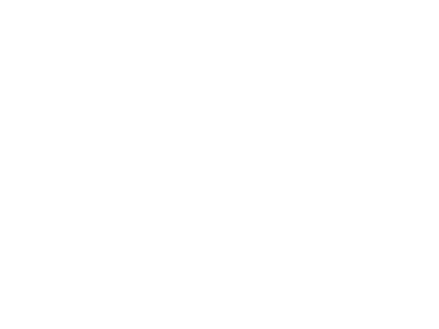 REFERANS-global-warehouse