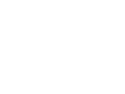 REFERANS-harem-scarf