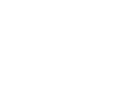 REFERANS-manalondon