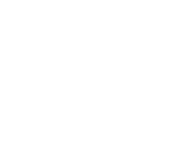 REFERANS-savanora-yacht