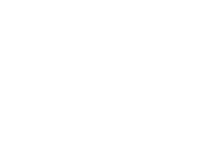 REFERANS-seren