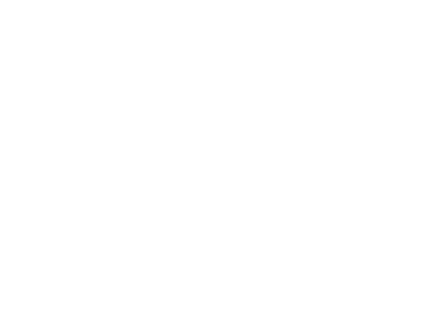 REFERANS-uludag-herbal