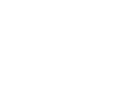 schmart