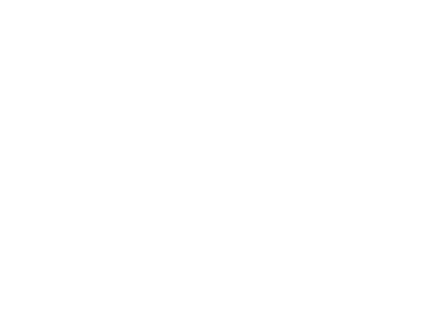 BAK-Europe