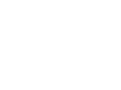 bellardo-logo