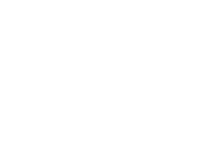 belya logo