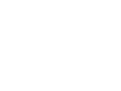 gold-majesty
