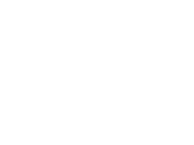 pomer logo