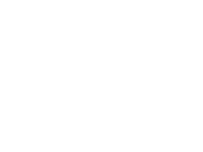 pub-locale