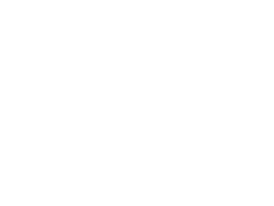 sanabel-logo
