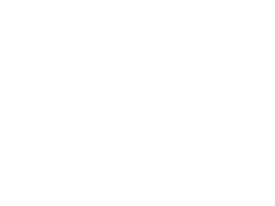 turkuaz-yatirim