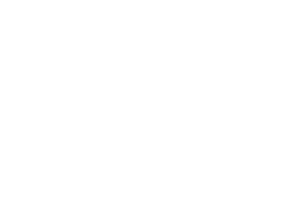 yg-goktas logo