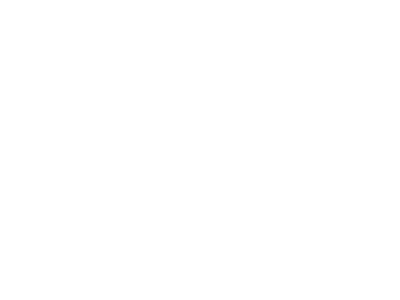 zubeyirogullari